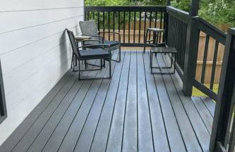 Modern 5BR with Full Kitchen, Game Room, Fenced Yard and BBQ Grill - Foto 59