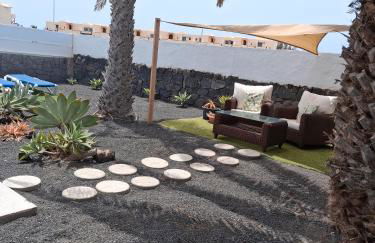 Villa Mariola - Foto 29