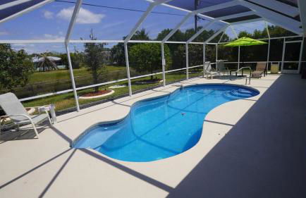 The Beach House - Foto 44