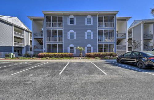 Sunset Beach Retreat - Monthly Rentals Welcome! - Foto 24