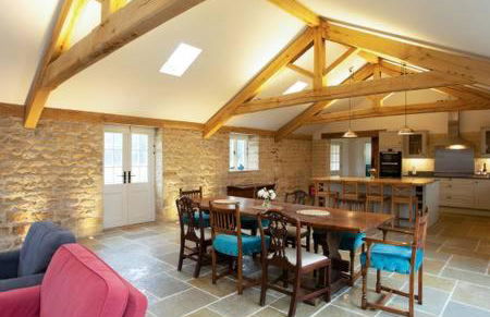 The Dairy - Photo 14