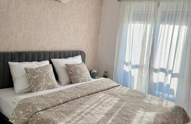 Apartmani Beril Lux - Photo 7