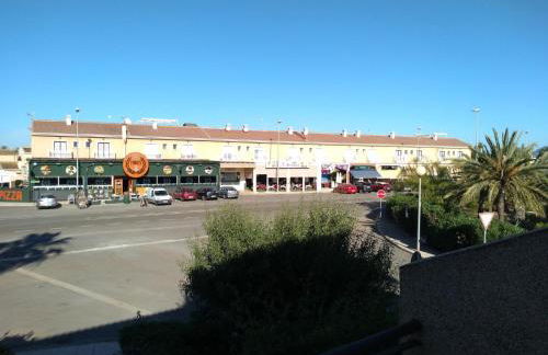 Estrella de Mar - Foto 20