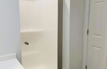 Cozy 1BR Retreat - Private - Near City - Foto 12