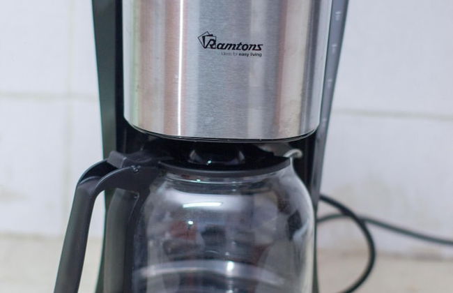 Milimani Furnished Elegant Apartments - Foto 68