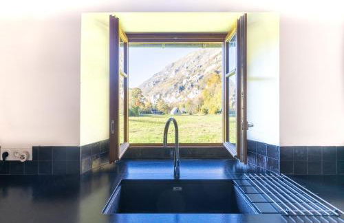 La grange de l'Adour - Trassouet - Foto 35