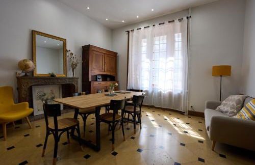 Clos Grimont - Foto 45