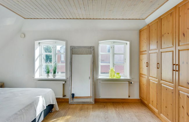 "Reeta" - 32km from the sea - Foto 30