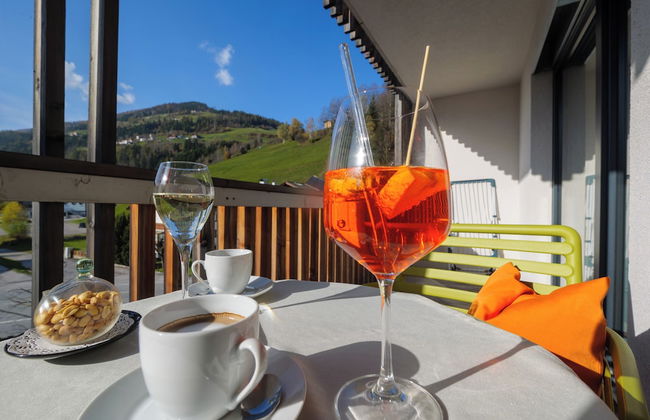 Der Brückenwirt - Foto 42