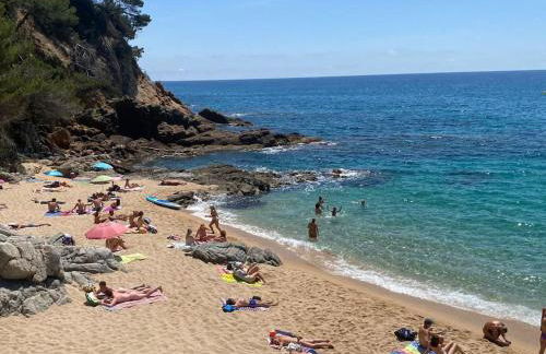 Apartamento Loft, LLoret de Mar - Foto 74