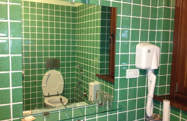 Agriturismo Serena - Foto 22