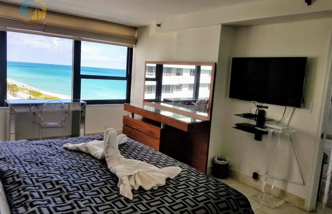 Alexander 1402 2 Bedroom Apts by RedAwning - Foto 4