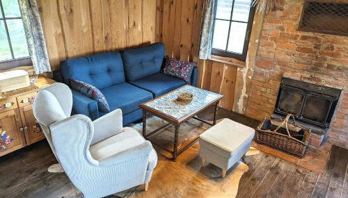 Ranczo Annabella - Foto 5