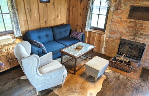 Ranczo Annabella - Foto 5