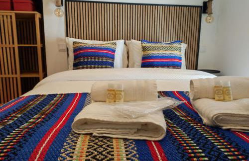 Cozy Apartment Elvas II - Foto 3