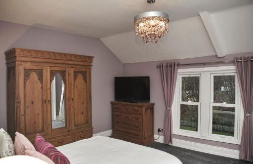 Your Home from Home - River bank - Foto 34