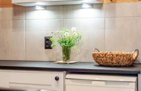 Campus Karolina BRENNO - Foto 20