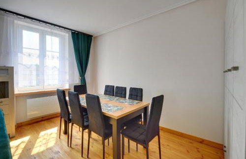 Przepiękny apartament blisko gór - Foto 13