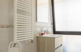 Boutique Apartment The Heart of Caserta - Photo 13