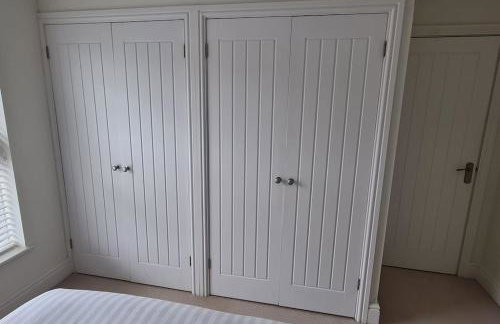 Beautiful 2-bed Apartment on Torquay seafront - Foto 24