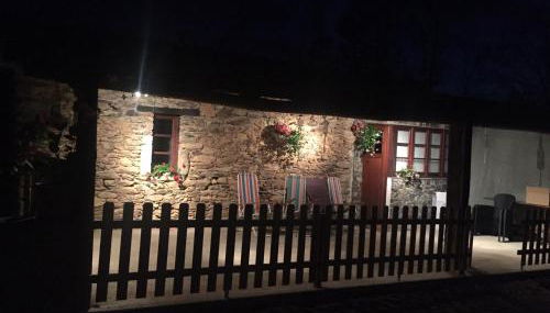 Casa da Chapinheira - Foto 2