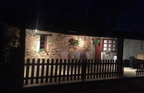 Casa da Chapinheira - Photo 2