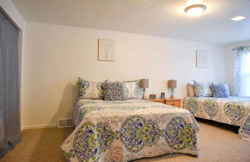 Relax & Feel At Home During Your Pittsburgh Stay - Foto 6