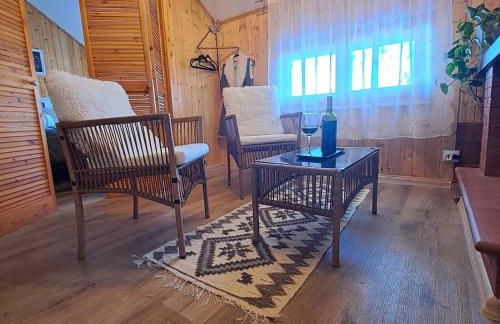 Chalet Vista Mare - Foto 9