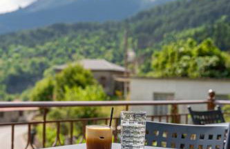 Liontos Rooms - Photo 66