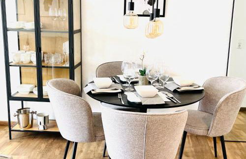 Innerste Getaway - Foto 9