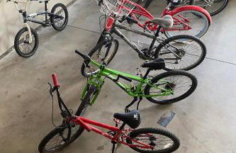 Modern Eagle Crest Escape with Patio and 2 Balconies! - Photo 44