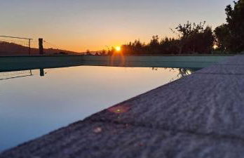 Vila Campo - Foto 20