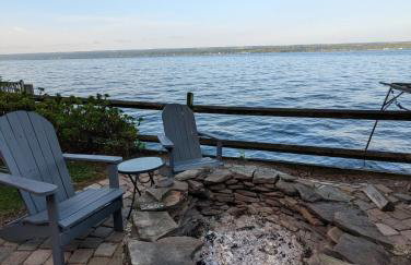 Sunset Retreat - Foto 34