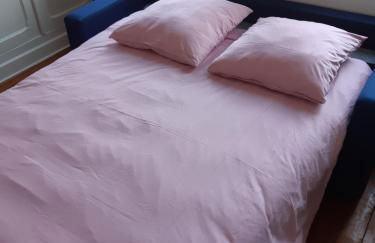 Amiens magnifique appartement Frida - Foto 22