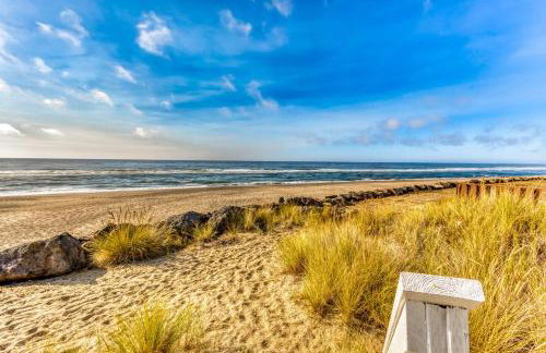 Neskowin Beach Escape - Foto 51