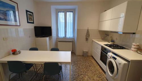 Via Vernazza 30 mt dal mare - Foto 4