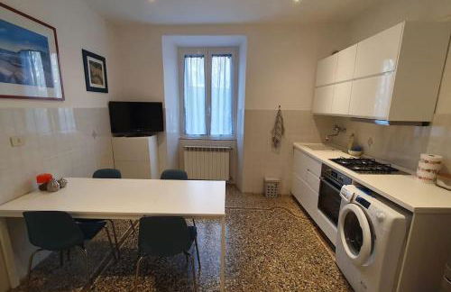 Via Vernazza 30 mt dal mare - Foto 4