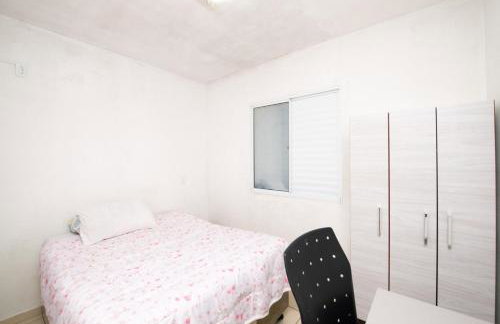 Rental Palhoça - Acomodações Residenciais IV - Foto 41