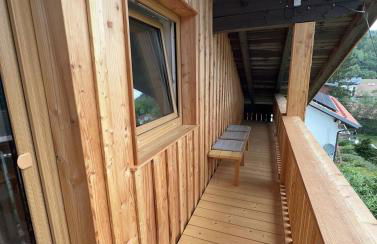 Ferienwohnung Sperl - Foto 9