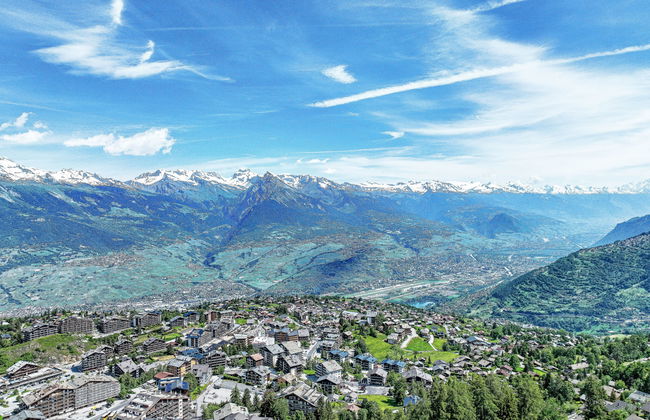 Les Clèves - Foto 3