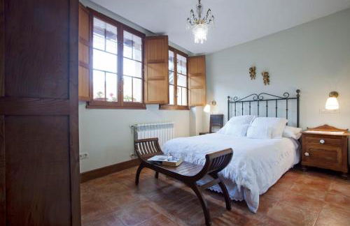 Apartamentos Casa María Juanín - Foto 55