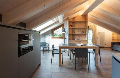 Baita Larix Bormio - Photo 68