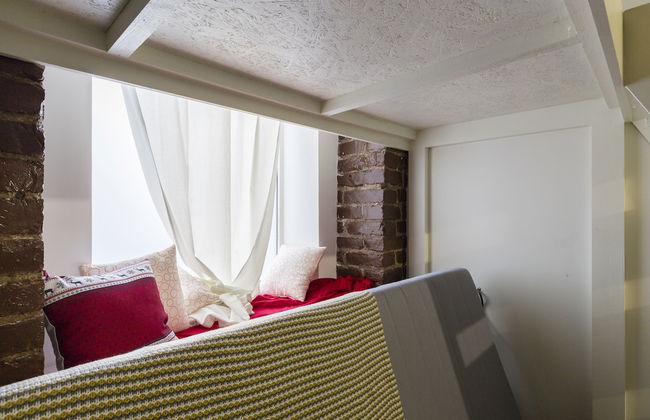 Solar Symphony - Foto 6