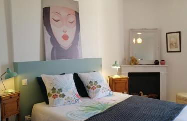 le gîte du fou logement 8 pers 13mn puy du fou - Foto 2