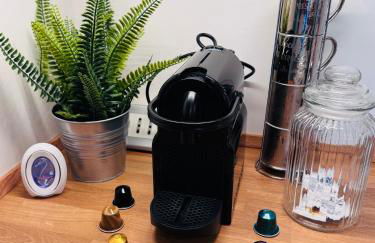 Milano nuovo appartamento elegante a 10 secondi dalla metropolitana Pasteur, meraviglioso! - Foto 12