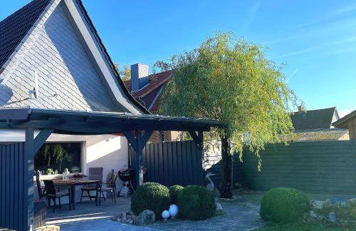 Ferienwohnung Greier - Foto 6