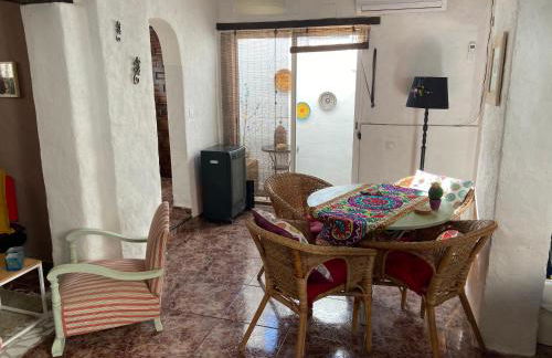 Casa Las Cuevas - Photo 35