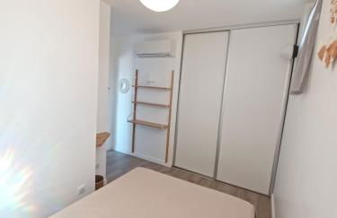 Villa Padulina au bord de la mer avec piscine - Foto 4