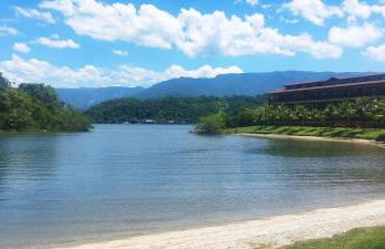 Flat Resort Costabella - 234 Estúdio - Foto 47