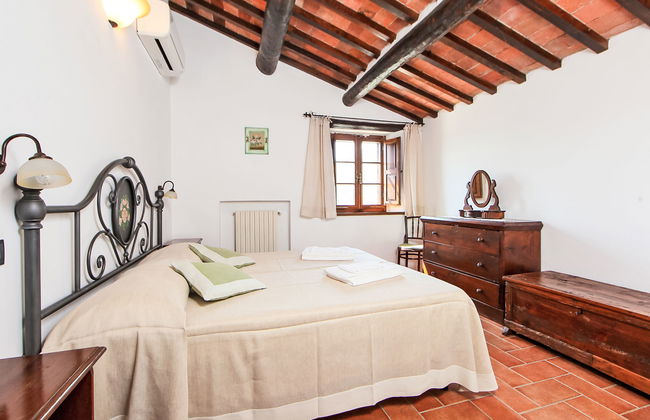 Val d'Orcia - Photo 15